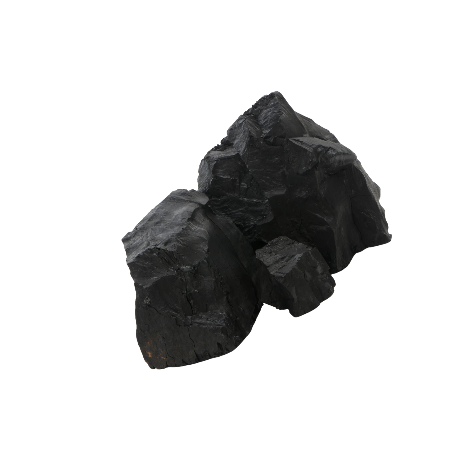 Coal Energy