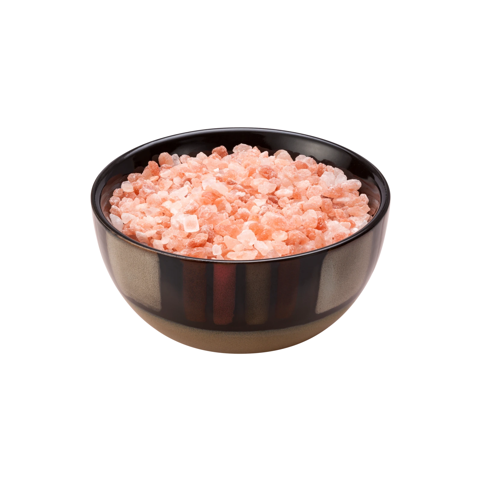 Edible Himalayan Pink Salt