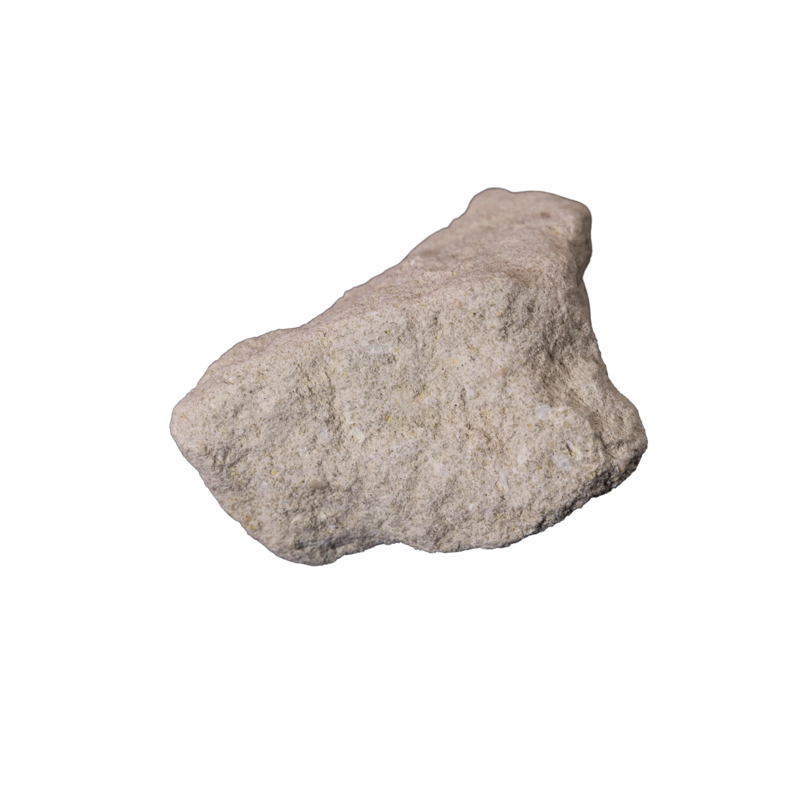 Limestone Mineral