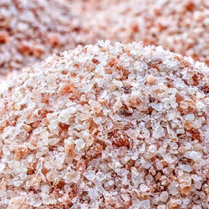 Himalayan De-icing Salt