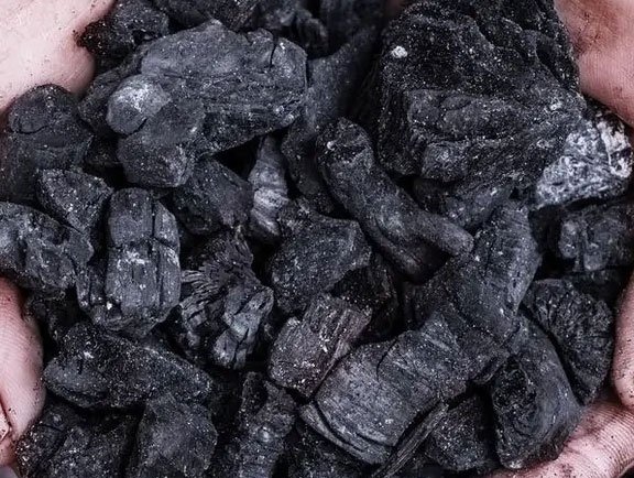 Coal Energy