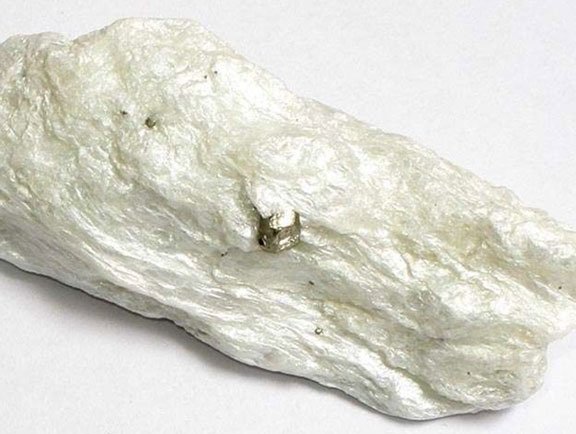 Talc Mineral